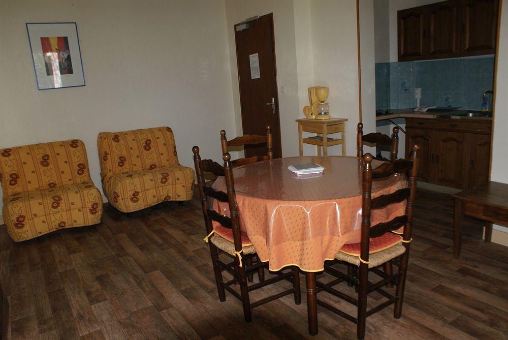 De La Bonnheure Hotel 2*